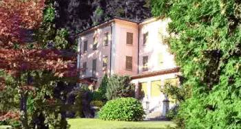 Ristrutturazione casa Acquarossa (Blenio, Canton Ticino) Pronto Intervento 24 ore su 24