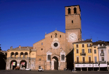 Fabbro Lodi Pronto Intervento 24 ore su 24