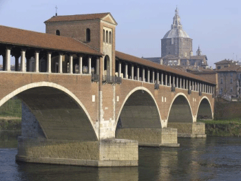 Manutenzione Piscine Pavia Pronto Intervento 24 ore su 24