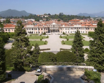 Caldaie Varese Pronto Intervento 24 ore su 24