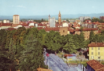 Idraulico Abbiategrasso Pronto Intervento 24 ore su 24