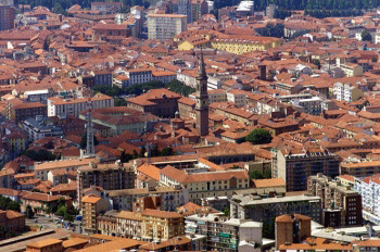 Condizionatori Alessandria Pronto Intervento 24 ore su 24