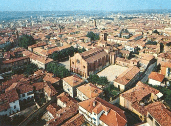 Condizionatori Asti Pronto Intervento 24 ore su 24