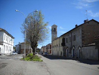 Idraulico Bastida de' Dossi Pronto Intervento 24 ore su 24