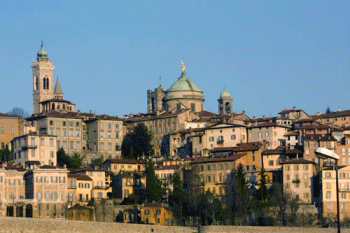 Caldaie Bergamo Pronto Intervento 24 ore su 24