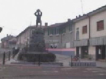 Idraulico Besate Pronto Intervento 24 ore su 24