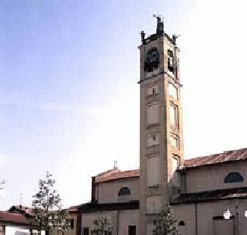 Idraulico Bubbiano Pronto Intervento 24 ore su 24