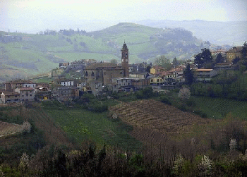 Idraulico Canneto Pavese Pronto Intervento 24 ore su 24