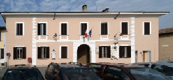 Idraulico Casarile Pronto Intervento 24 ore su 24