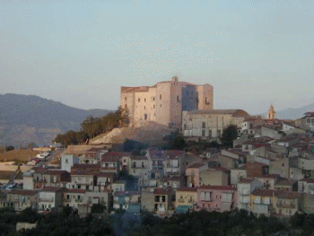 Idraulico Castelbuono Pronto Intervento 24 ore su 24
