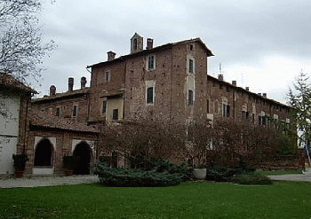 Idraulico Castello d'Agogna Pronto Intervento 24 ore su 24