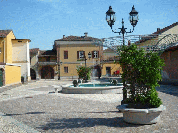 Idraulico Castelnovetto Pronto Intervento 24 ore su 24