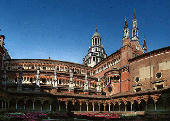 Idraulico Certosa di Pavia Pronto Intervento 24 ore su 24