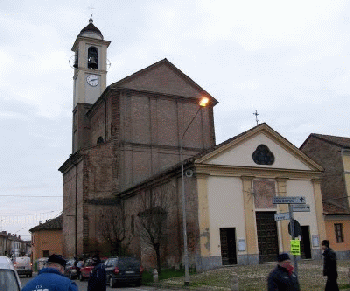 Idraulico Cervesina Pronto Intervento 24 ore su 24