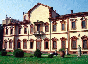 Idraulico Cinisello Balsamo Pronto Intervento 24 ore su 24