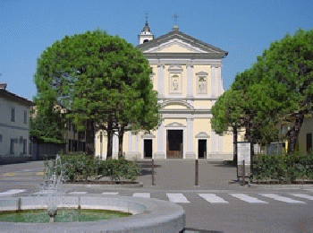 Idraulico Cisliano Pronto Intervento 24 ore su 24