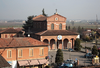 Idraulico Corvino San Quirico Pronto Intervento 24 ore su 24