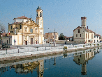 Idraulico Gaggiano Pronto Intervento 24 ore su 24