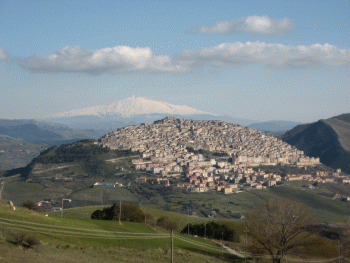 Idraulico Gangi Pronto Intervento 24 ore su 24
