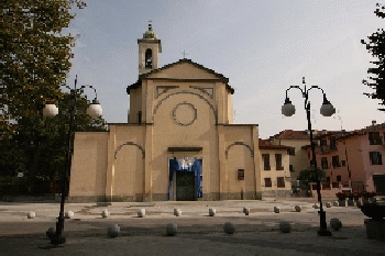 Idraulico Garbagnate Milanese Pronto Intervento 24 ore su 24