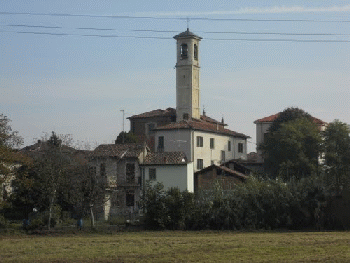 Idraulico Genzone Pronto Intervento 24 ore su 24