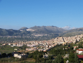 Idraulico Giardinello Pronto Intervento 24 ore su 24