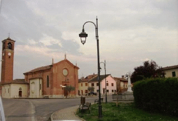 Idraulico Inverno e Monteleone Pronto Intervento 24 ore su 24