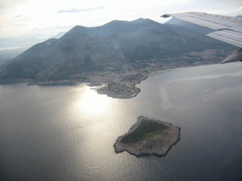 Idraulico Isola delle Femmine Pronto Intervento 24 ore su 24