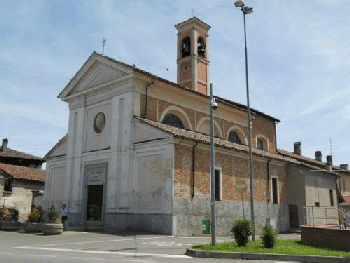 Idraulico Linarolo Pronto Intervento 24 ore su 24