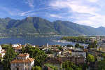 RIPARAZIONI CASA Canton Ticino