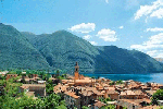 RIPARAZIONI CASA Canton Ticino