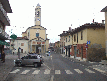 Idraulico Miradolo Terme Pronto Intervento 24 ore su 24