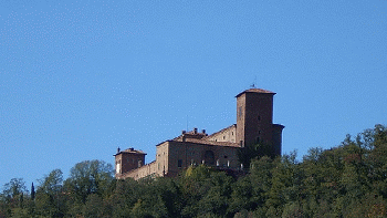 Idraulico Montalto Pavese Pronto Intervento 24 ore su 24