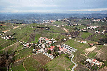 Idraulico Montescano Pronto Intervento 24 ore su 24