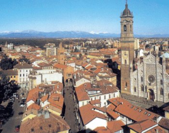 Caldaie Monza Brianza Pronto Intervento 24 ore su 24