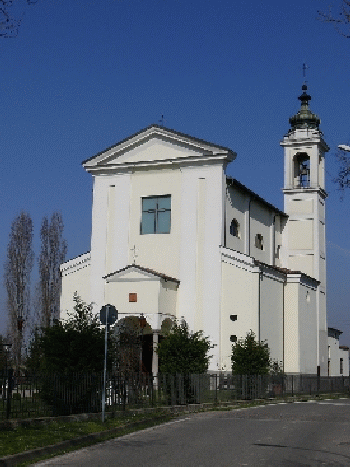 Idraulico Opera Pronto Intervento 24 ore su 24