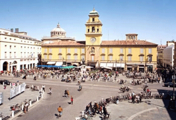 Rifacimento Bagni Parma Pronto Intervento 24 ore su 24
