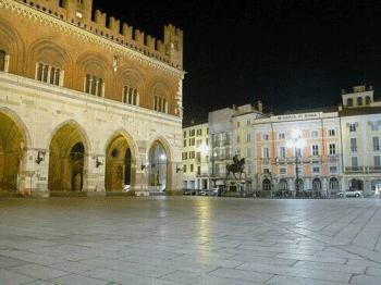 Rifacimento Bagni Piacenza Pronto Intervento 24 ore su 24