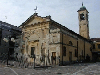 Idraulico Pregnana Milanese Pronto Intervento 24 ore su 24