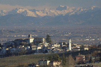 Idraulico Rovescala Pronto Intervento 24 ore su 24