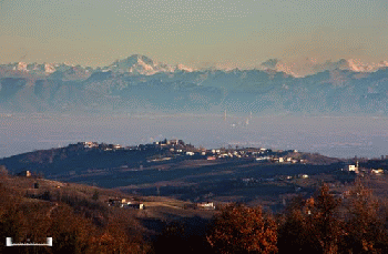 Idraulico Ruino Pronto Intervento 24 ore su 24