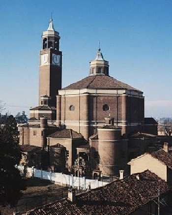 Idraulico San Giorgio su Legnano Pronto Intervento 24 ore su 24