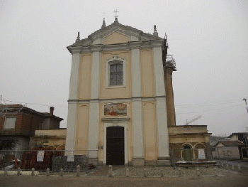 Idraulico Santa Cristina e Bissone Pronto Intervento 24 ore su 24