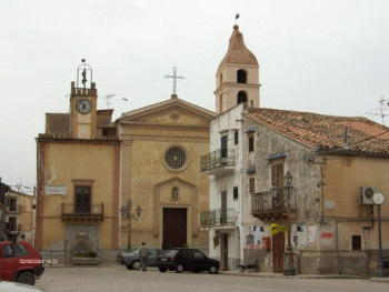 Idraulico Santa Cristina Gela Pronto Intervento 24 ore su 24