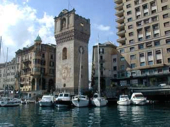 Condizionatori Savona Pronto Intervento 24 ore su 24