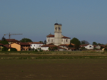 Idraulico Torre d'Arese Pronto Intervento 24 ore su 24