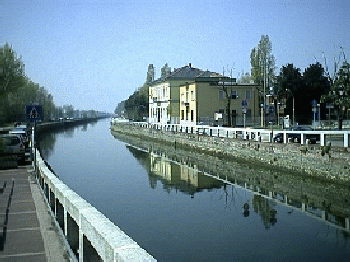 Idraulico Trezzano sul Naviglio Pronto Intervento 24 ore su 24