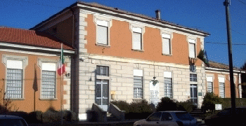 Idraulico Trovo Pronto Intervento 24 ore su 24