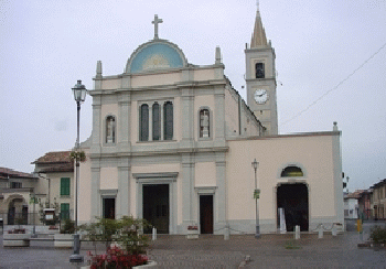 Idraulico Truccazzano Pronto Intervento 24 ore su 24