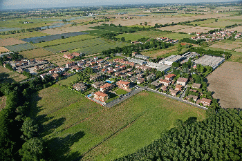 Idraulico Valle Salimbene Pronto Intervento 24 ore su 24